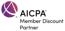 aicpa logo