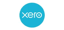 xero logo
