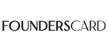 Founderscard-logo