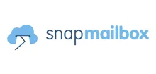 snapmailbox-logo