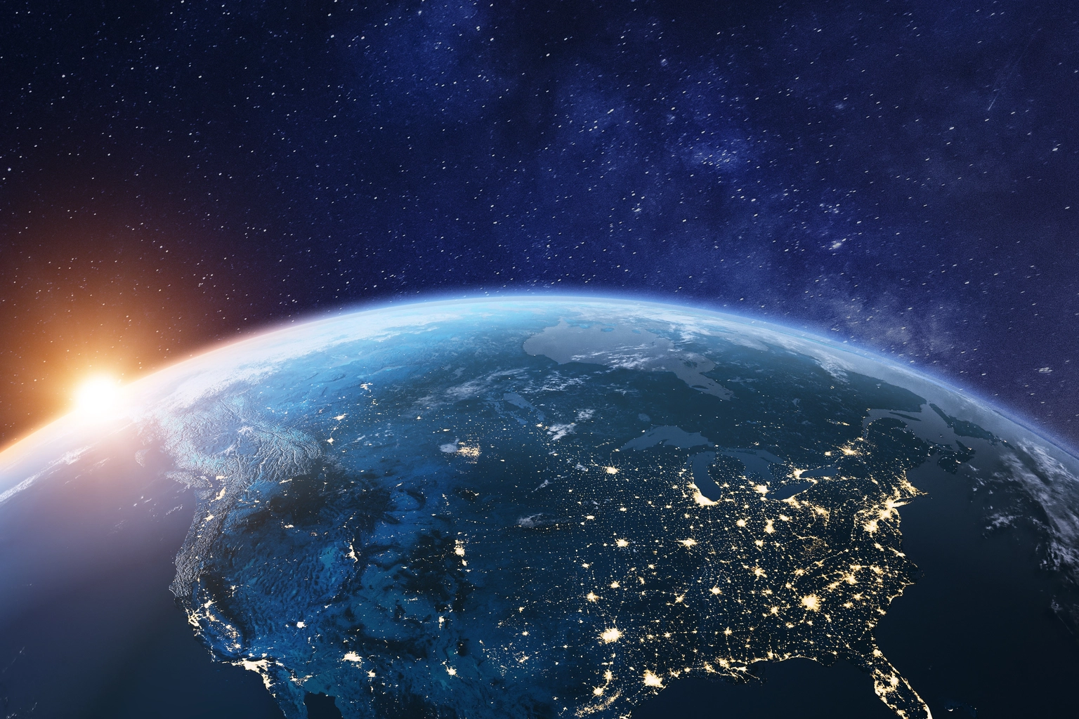 Managing multi-state insurance complexity in an AI era