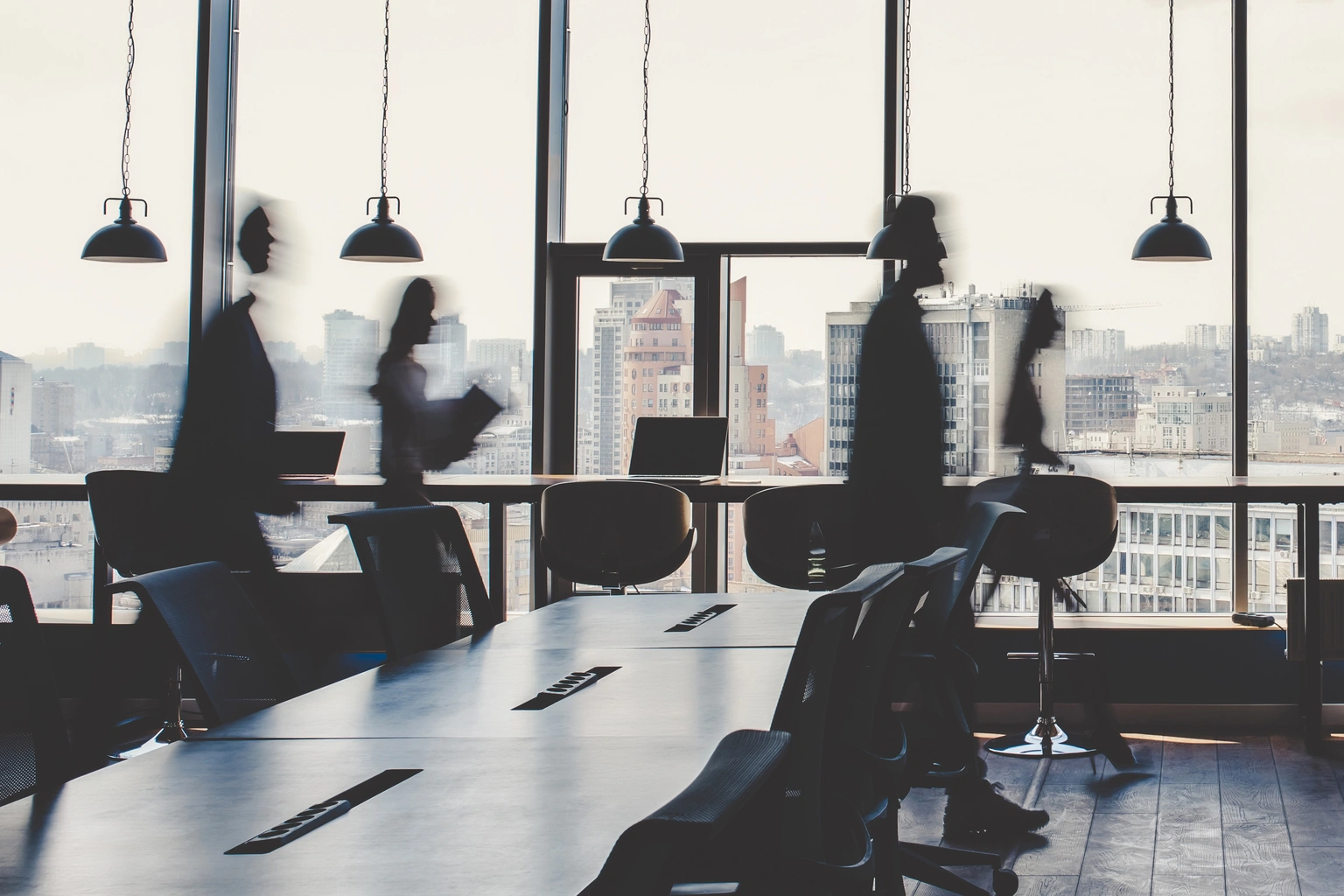 Where Elder, Estate & Trust firms lose time—and how to reclaim it