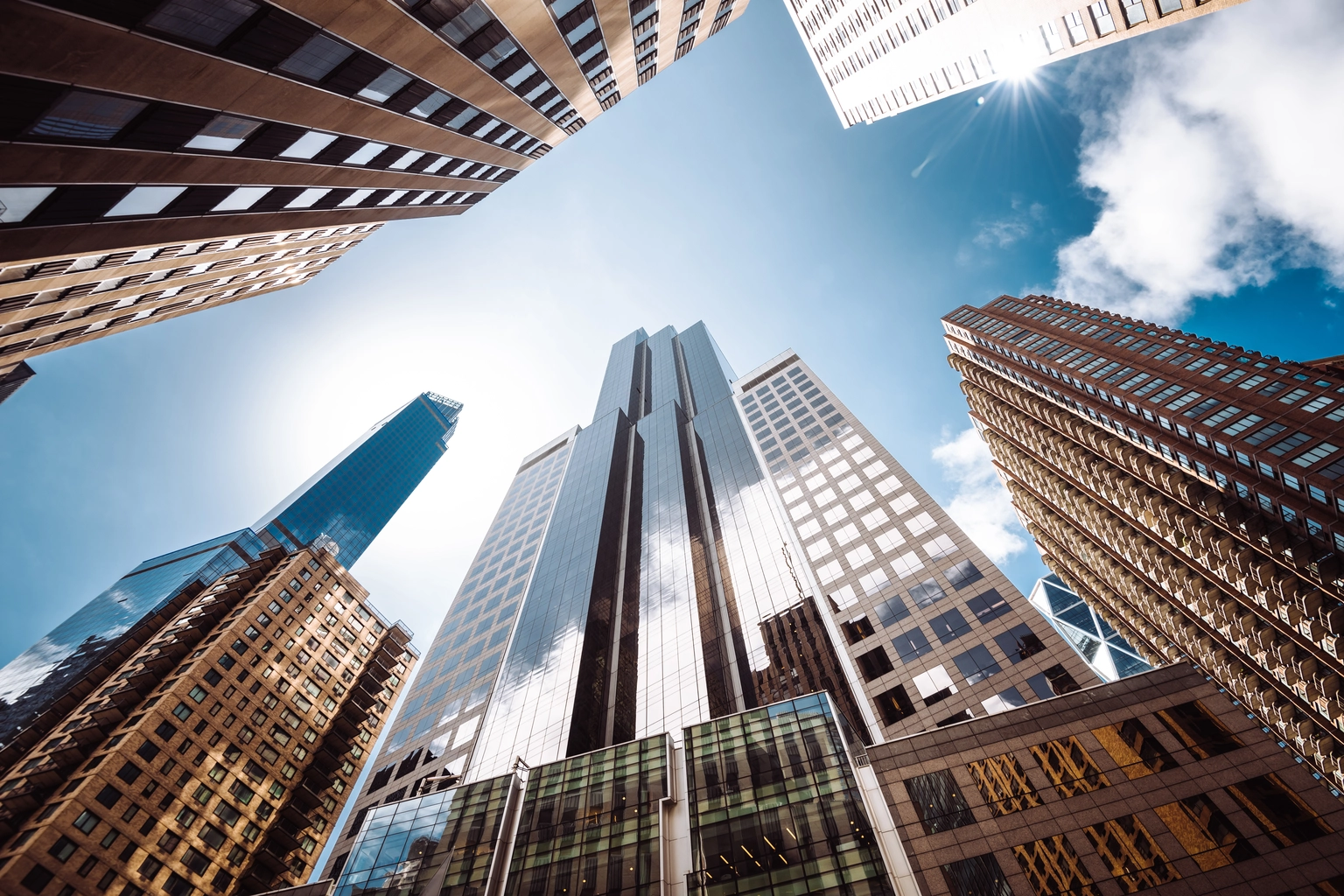 From risk to recalibration: Insights on Section 1071 from industry leaders