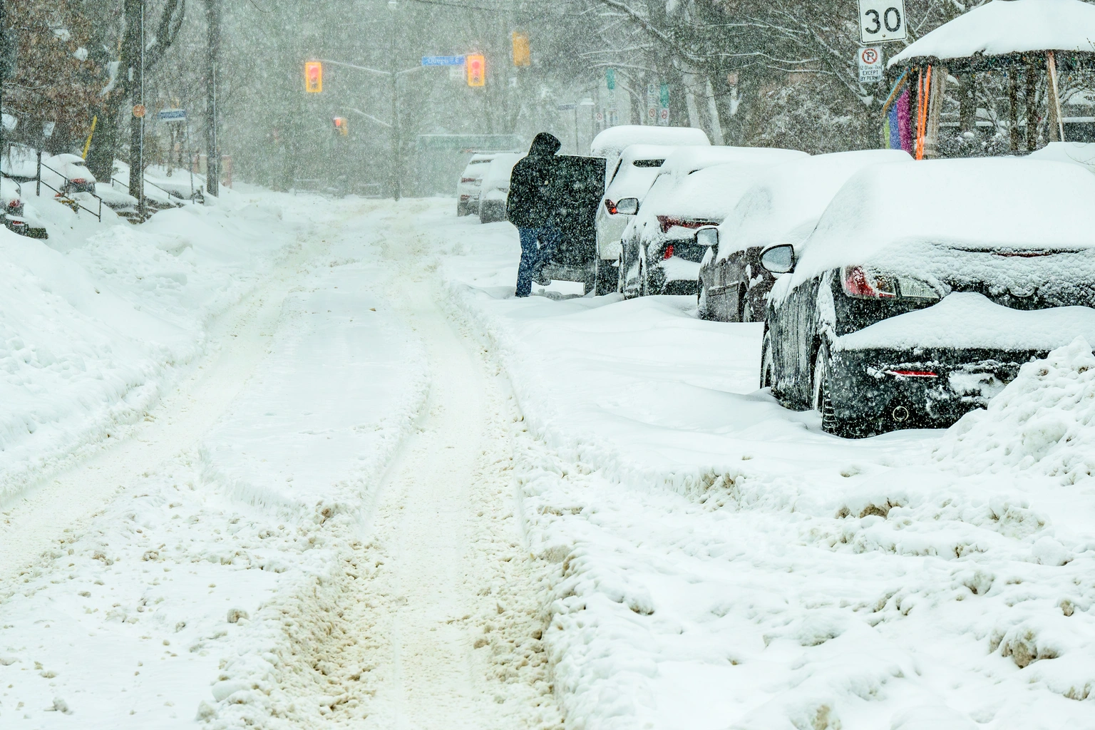 Tax relief for the Crow Tribe of Montana affected by severe winter storm and straight-line wind: IRA and HSA deadlines postponed