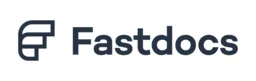 fastdocs logo
