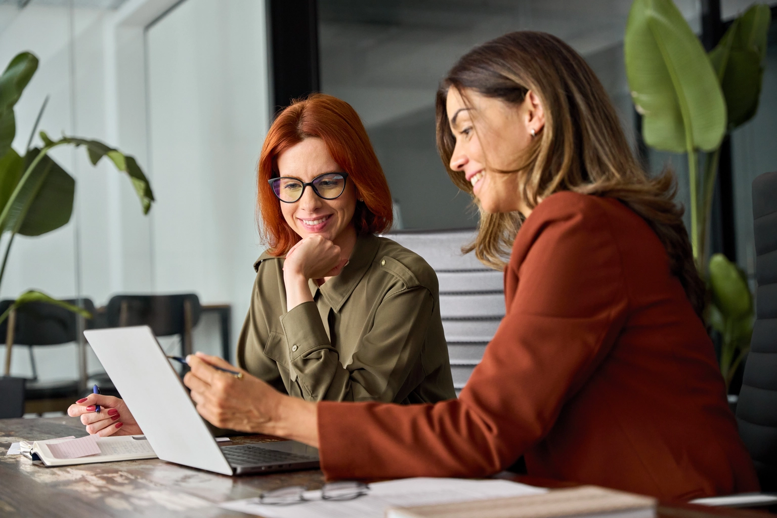 2026 Year-End Pack for accountants to engage with individual clients