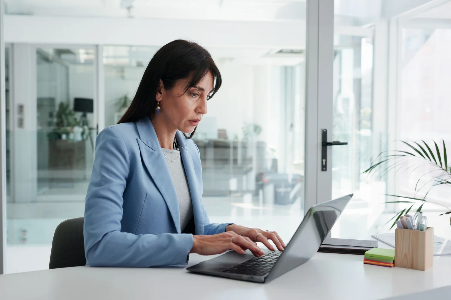 The ethics of AI: A guide for auditors