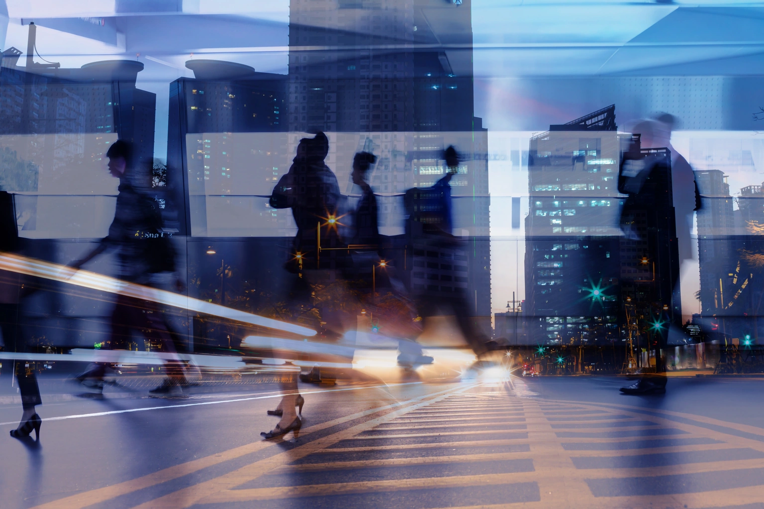 The effect of AI on trade secrets & global enforceability