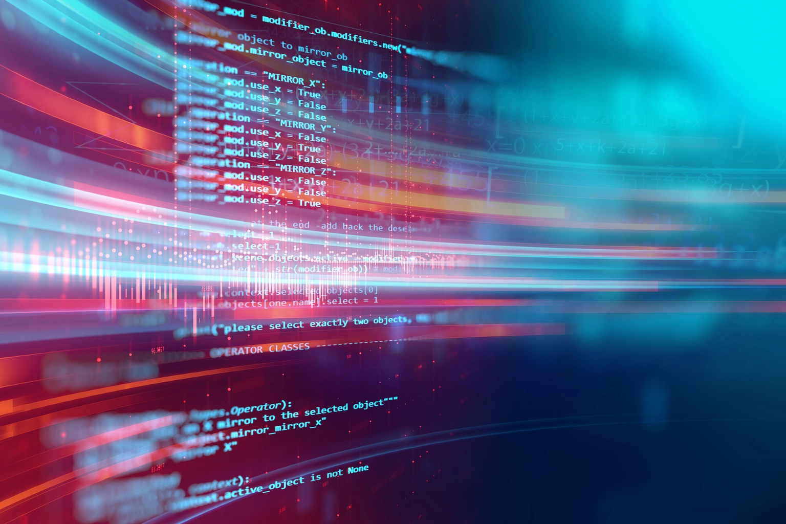 From spreadsheets to smart workflows: How CRA teams are using automation to do more with less