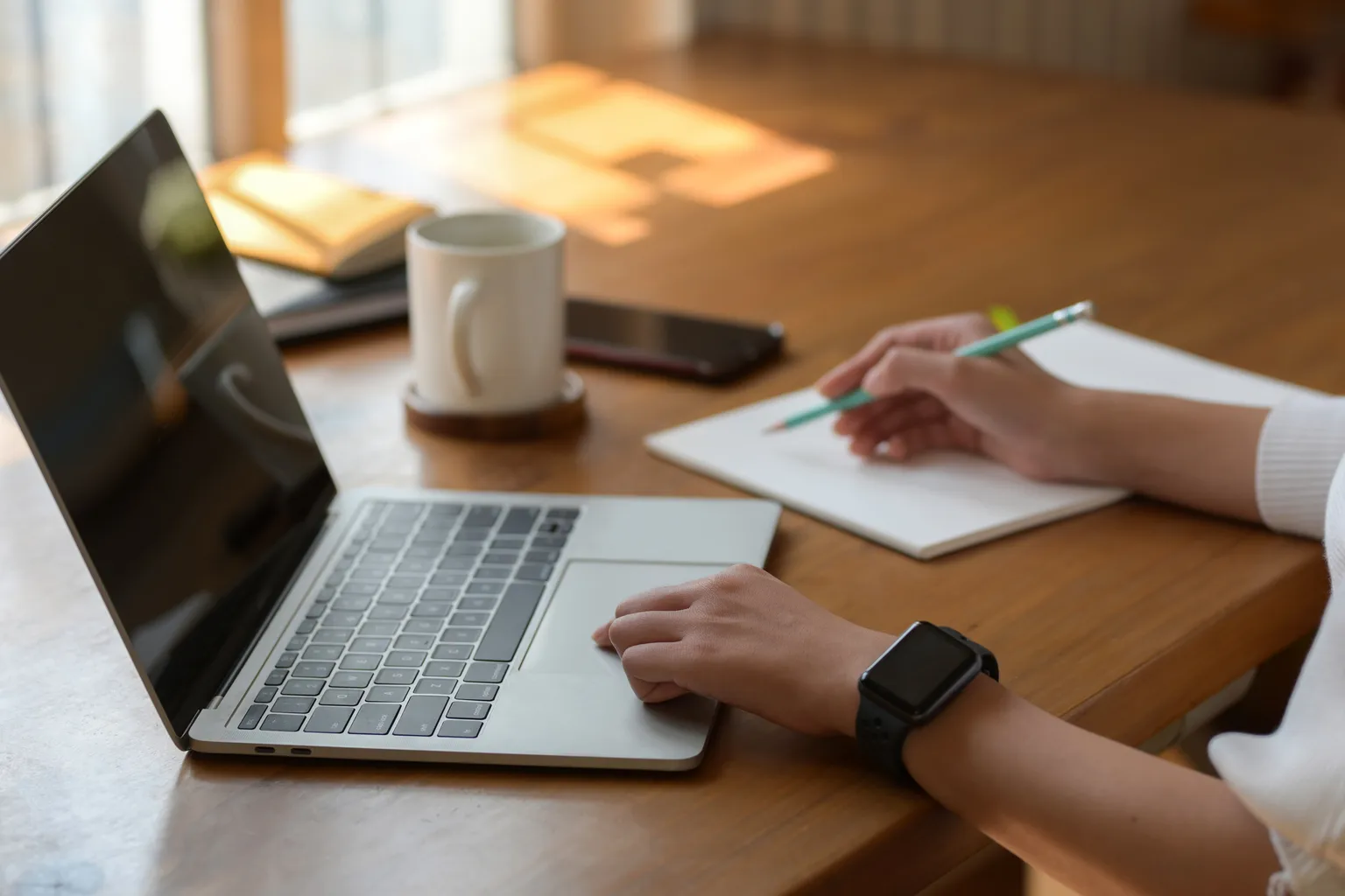 Systematic review: Best practices on Ovid®