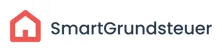 Smartgrundsteuer Logo