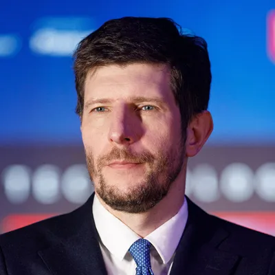marcin-zreda