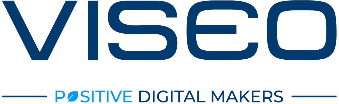 Avvale Logo