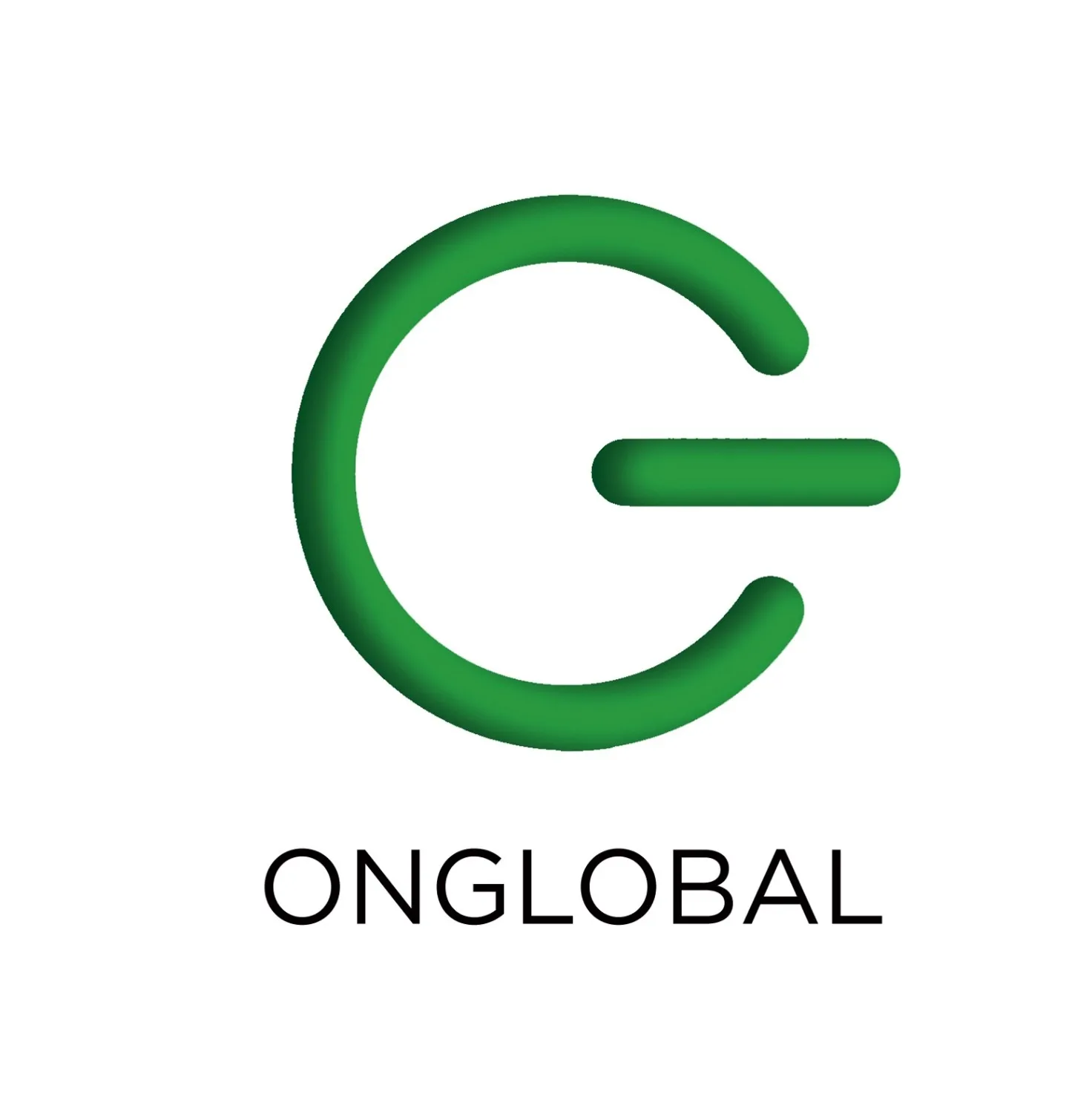 onglobal solution logo.jpg