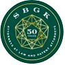 sbgk logo