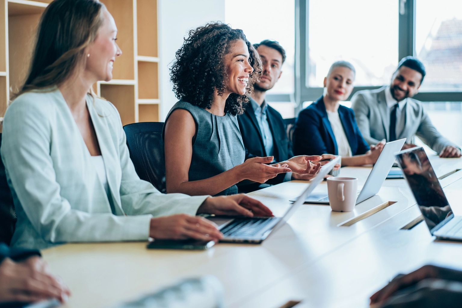 Why CNOs are refining nurse-led care delivery models instead of replacing them
