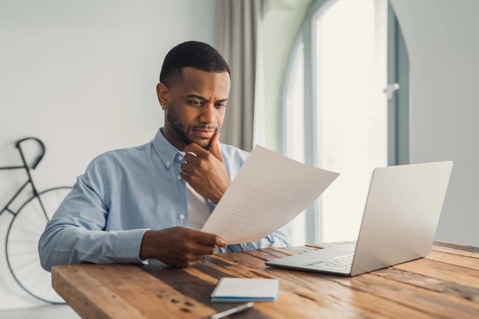 Why you're getting no job applicants: 3 key reasons