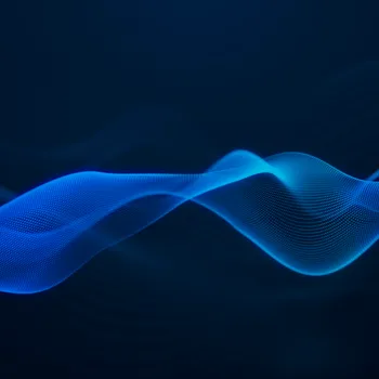 Transformeert AI de juridische sector, of legt het haar bloot? 
