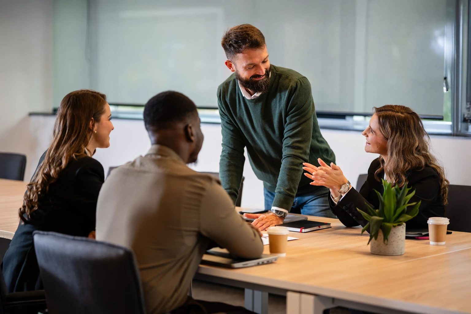 Why continuous vendor monitoring is replacing periodic TPRM assessments