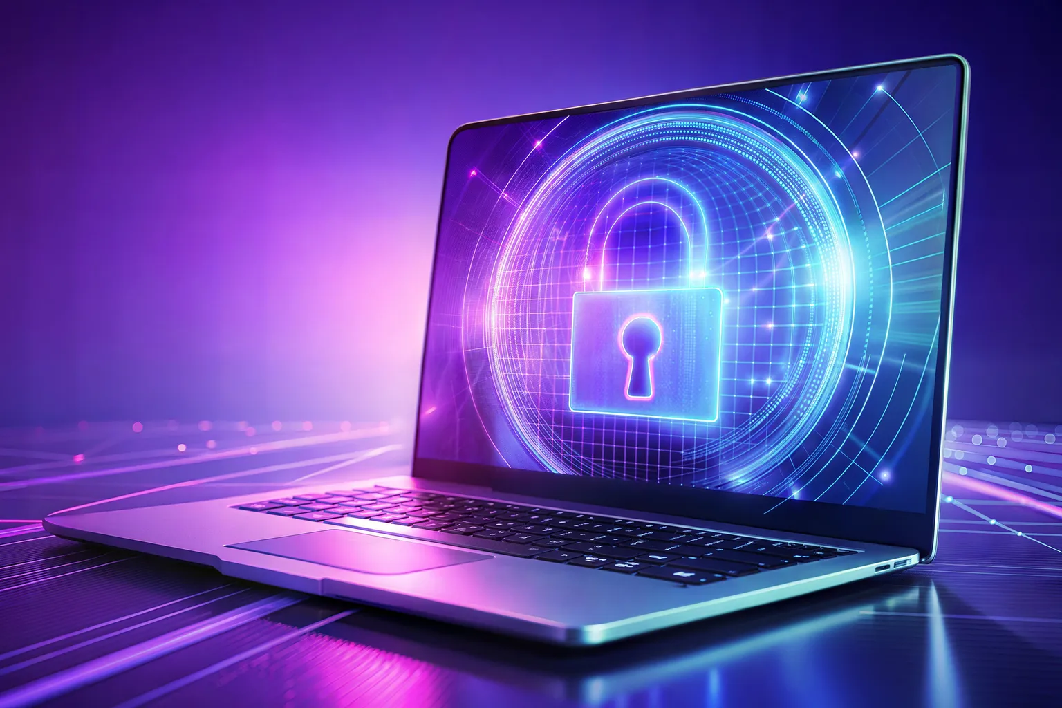 Cyber Resilience Act (CRA) - cyberbezpieczeństwo wpisane w oznakowanie CE. Jak przygotować produkty cyfrowe?