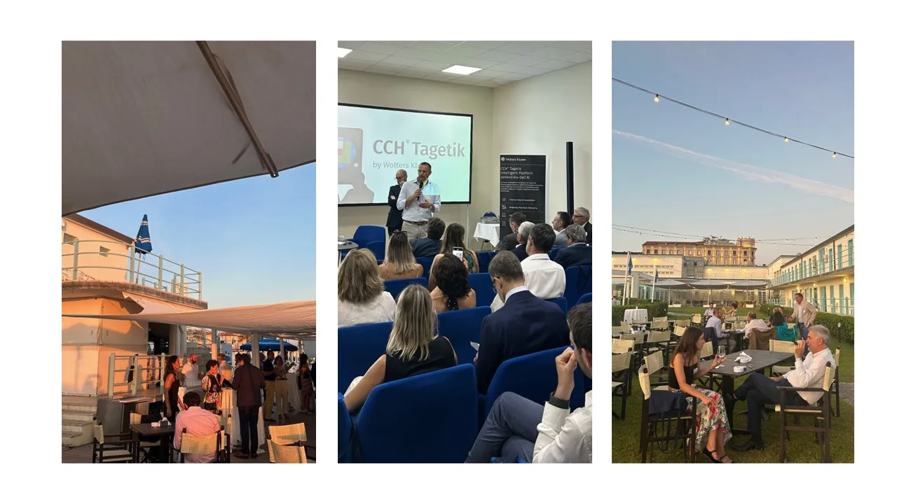 Evento Versilia2_ITA