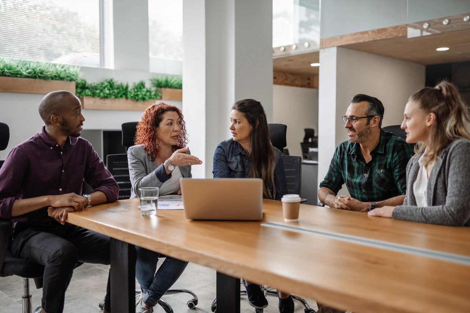 Why audit leaders are re-evaluating audit management software for stronger enterprise resilience