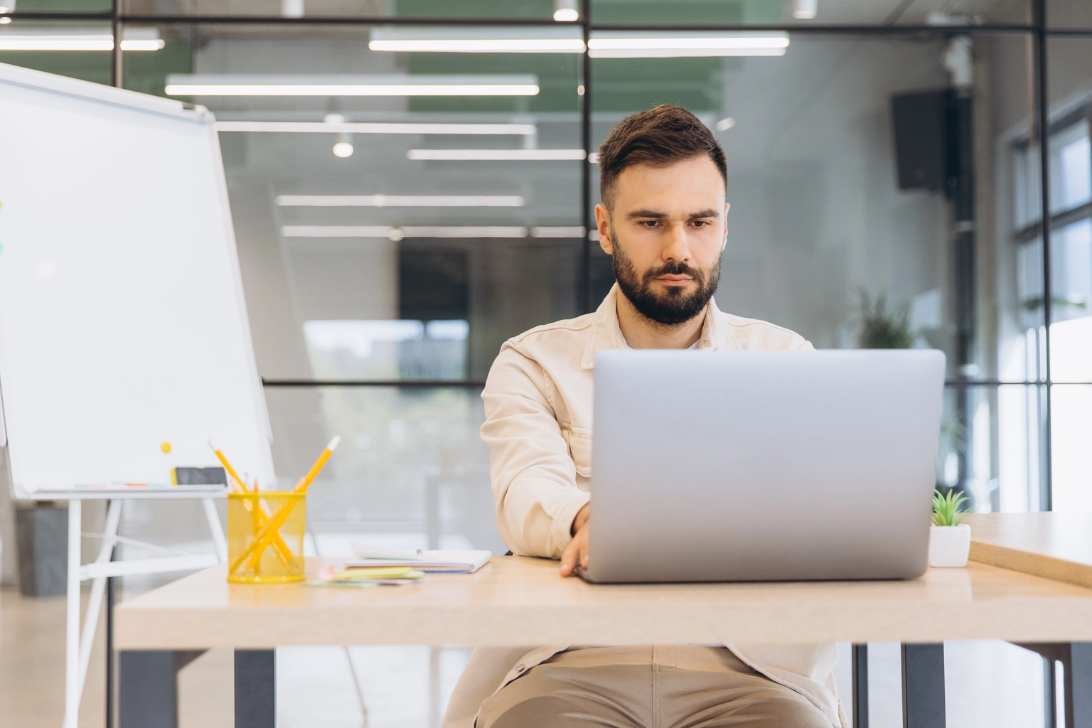 Where to file a financing statement under UCC Article 9