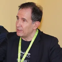 José Luis Pérez Benítez