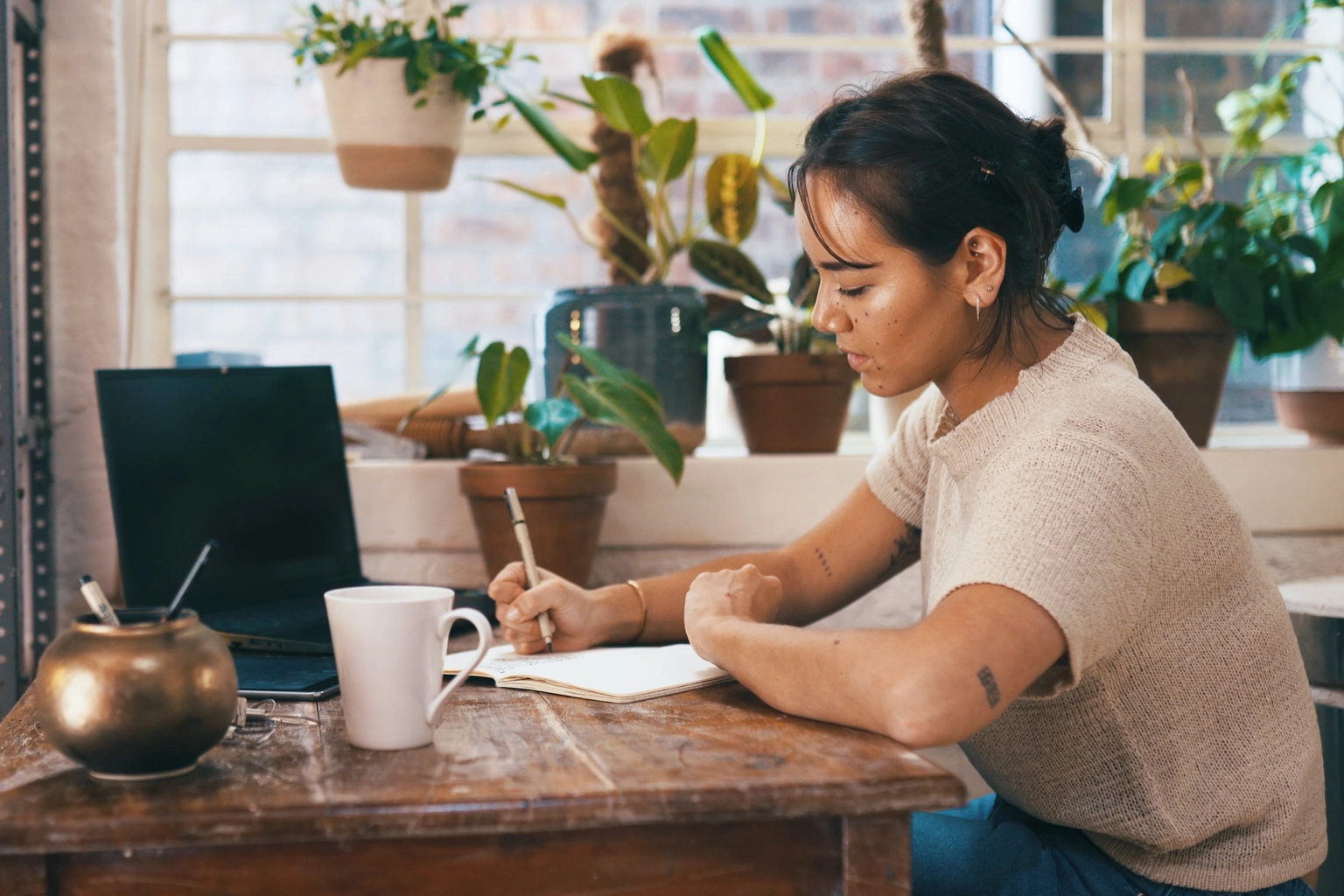 The small business life cycle: A legal compliance checklist for every stage of your LLC