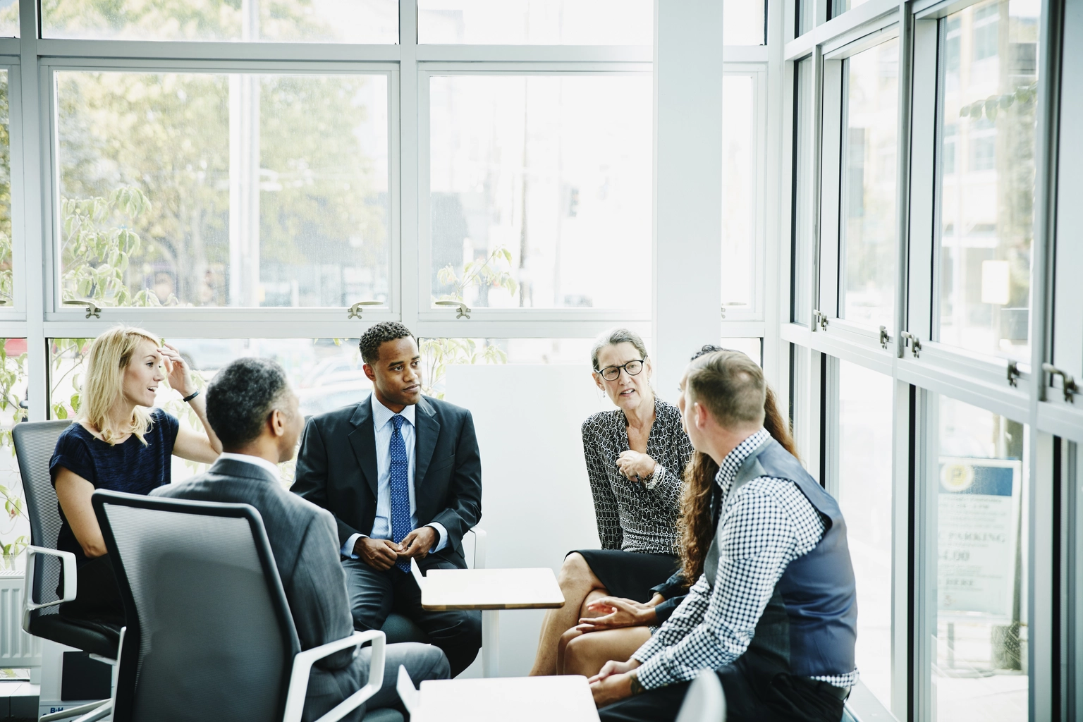 Why community lenders need fewer tools not more
