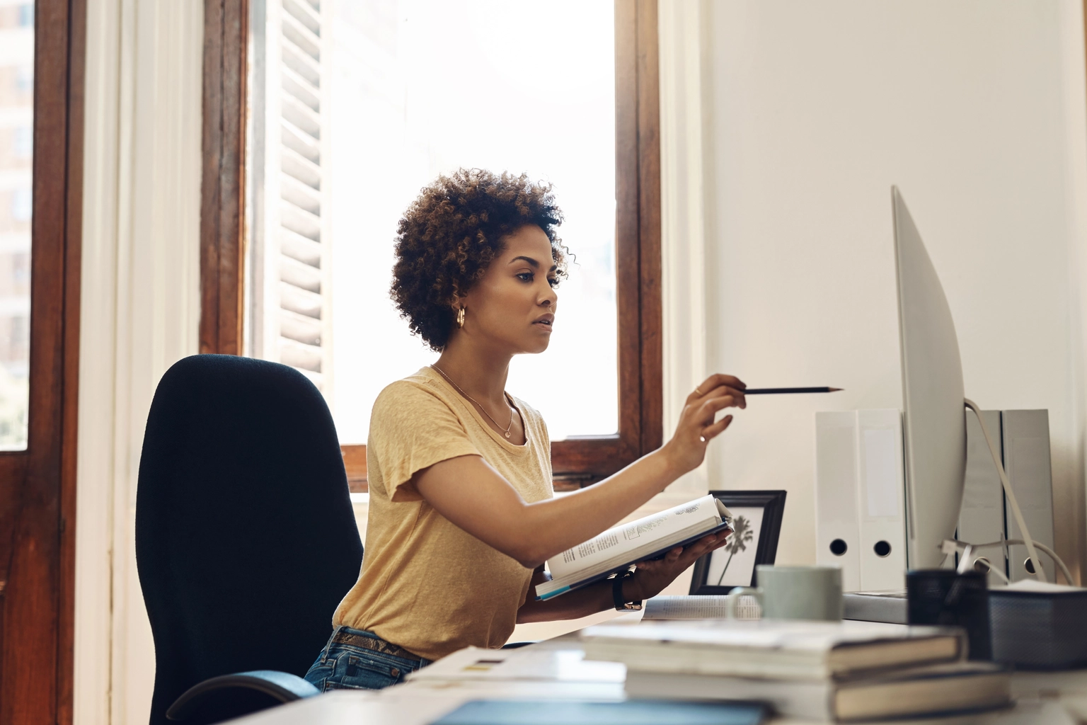 The growth phase: Managing compliance through high-stakes transactions
