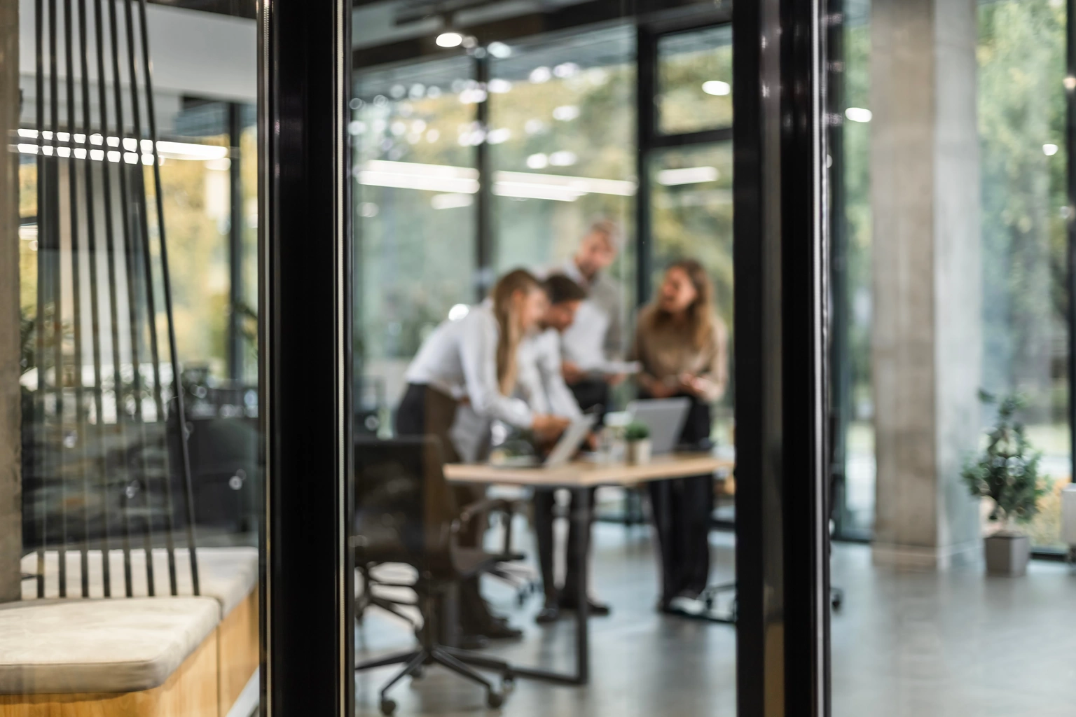 Webinar: Learn all about the Secure 2.0 Amendment!