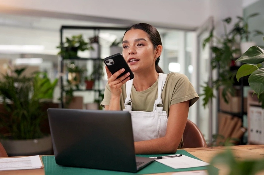 How to dissolve an LLC in California