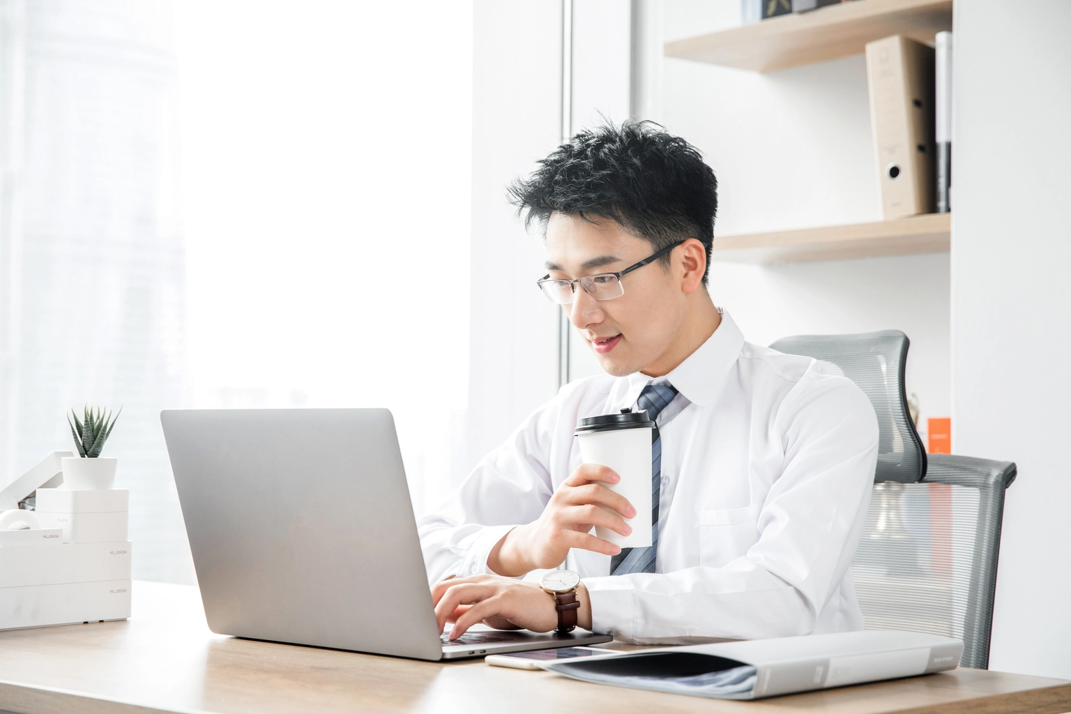 Beyond Tax Incentives: Malaysia's shift towards outcome-based investment taxation