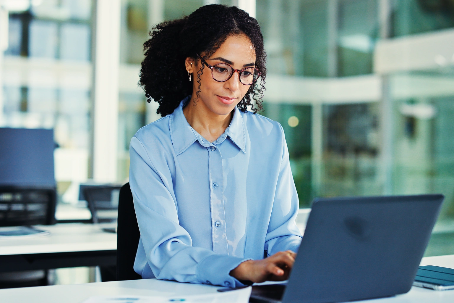 The IIA’s Third Party Topical Requirement raises the bar for internal audit