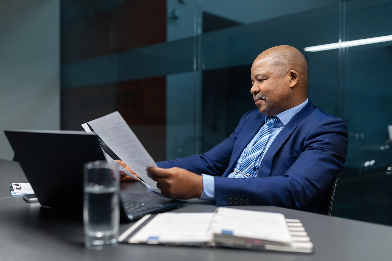 Compliance update: The 2026 amendments to Delaware’s business entity laws