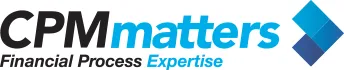 cpm matters financial process expertise logo.png