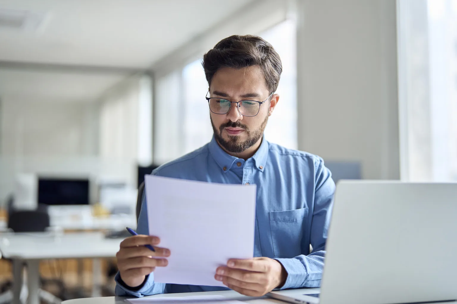 Digital currency & tax in Malaysia: 10 key considerations under the IRBM’s updated guidelines