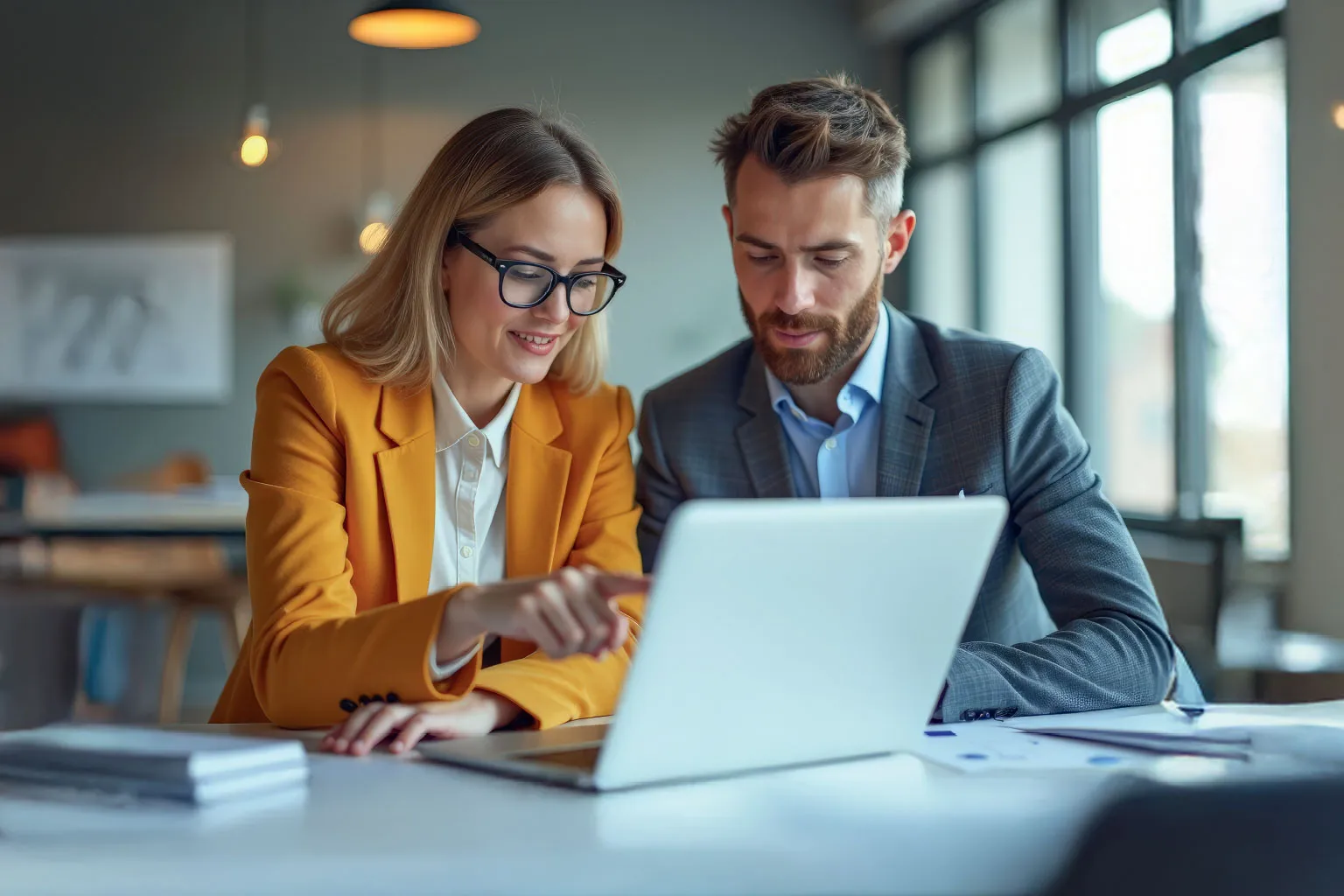 BEPS Pillar Two: Lessons from the first round of filings