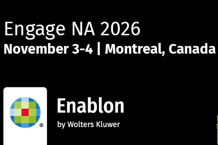 Engage NA 2026
