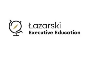 Łazarski Executive Education