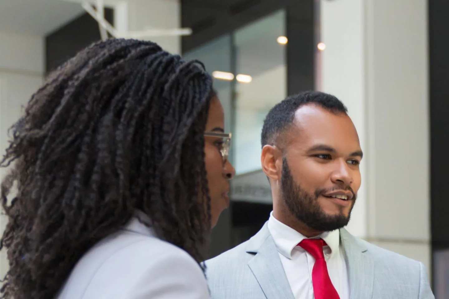 The 10 key phases of a merger and acquisition deal