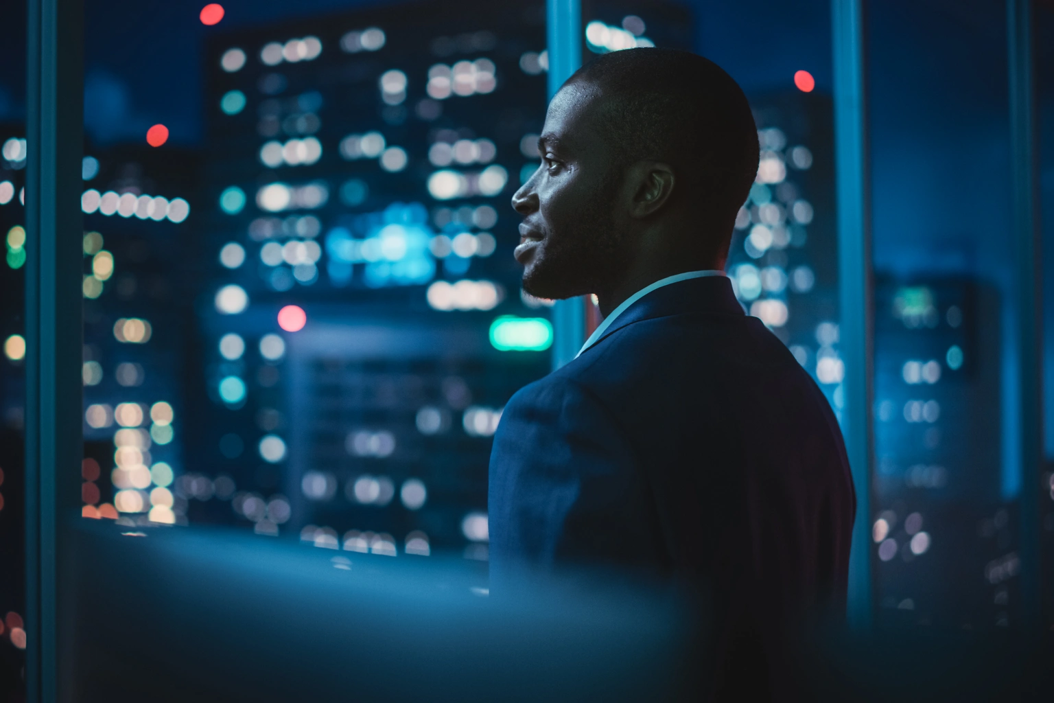 Real-time risk intelligence: How micro audits are redefining internal audit