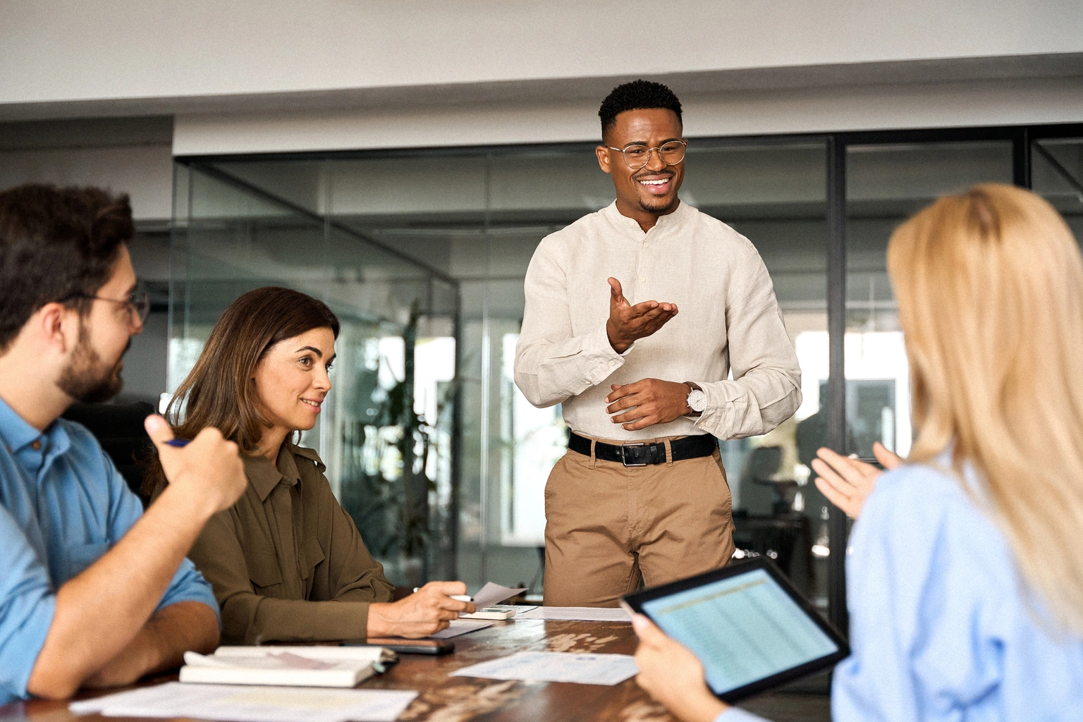 The IIA Topical Requirement for Organizational Resilience: Internal audit’s next challenge