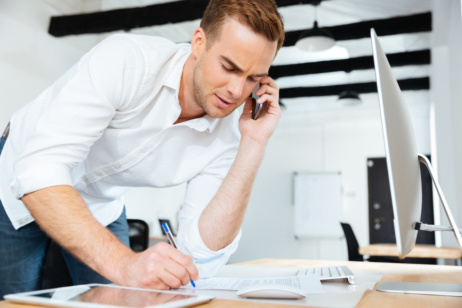 Understanding state annual report requirements