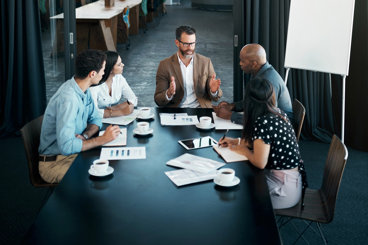Twelve things which family lawyers need to know about the AML/CTF tranche 2 reforms
