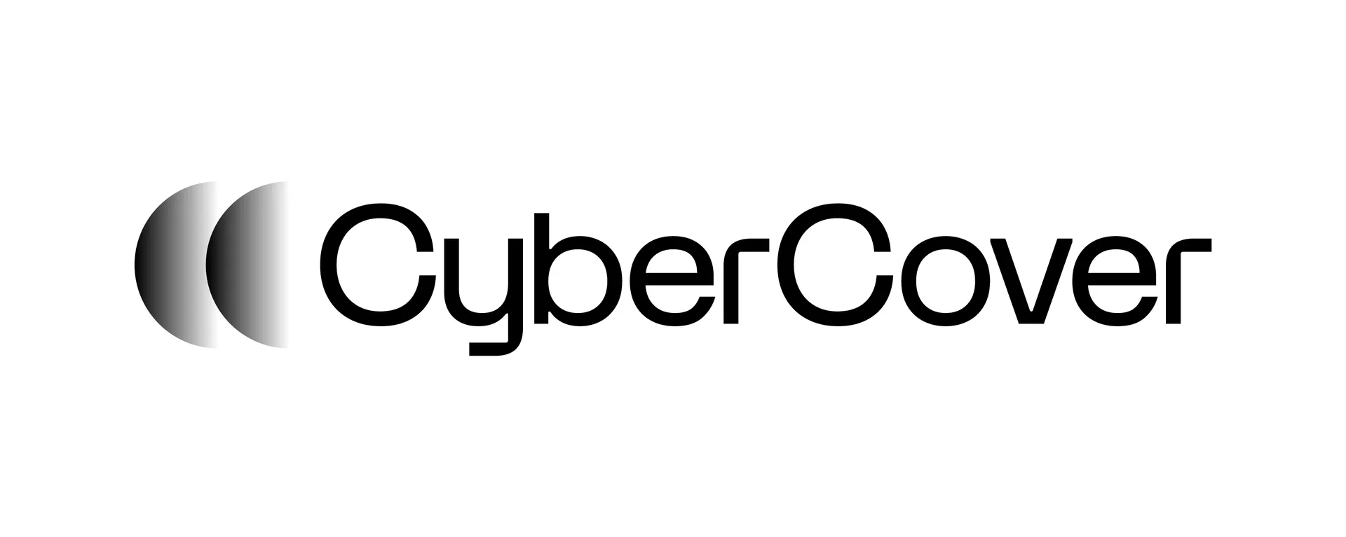 CyberCover