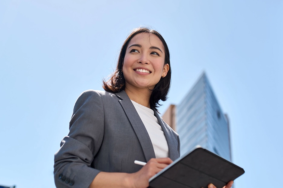 Service tax on IT services in Malaysia: Key changes & compliance considerations