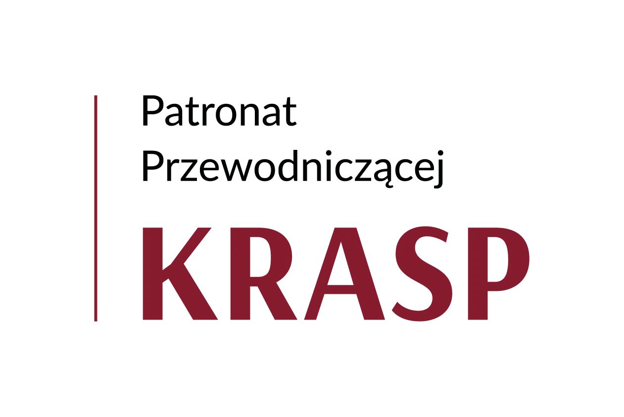 KRASP