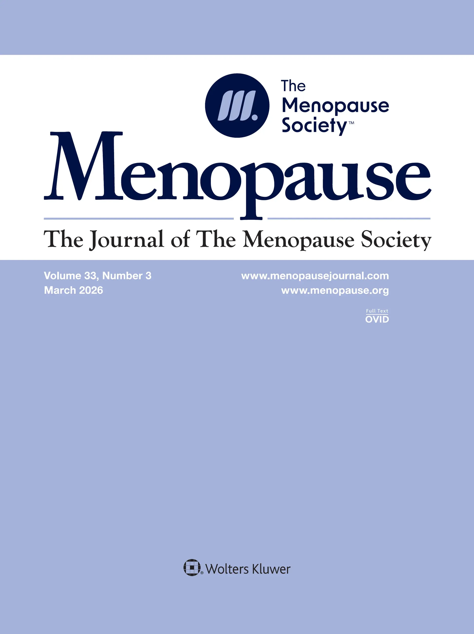 wolters klower perniatal nursing swanson journal OBGYN Journals for Women's Health Care | Ovid Options:Glutathione Nebulizer Solution Lumin Seoul Drip Gluta Brittle Hair
